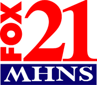 1993–1996