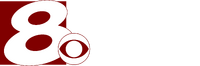 2010-2021