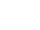 MSDV-TV