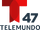 WSBI