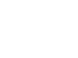 KFRX-TV