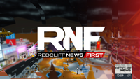 Redcliff News First open (2022–present)