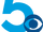 WDGI