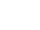 KPCR