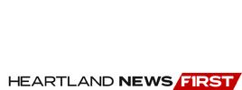 HNF