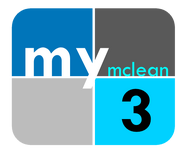 Used during MyNetworkTV programming