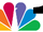 KGN-TV