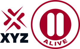 XYZ11Alive2025V3