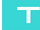 RTL Laurentia