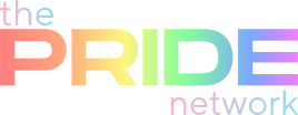 ThePrideNetworkLogo
