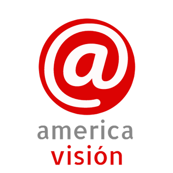 AmericaVision