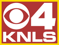 2003-2008