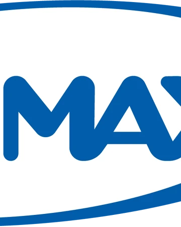 Animax 2 Fictionaltvstations Wiki Fandom