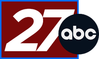 2021-2023