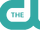 WNPS-TV