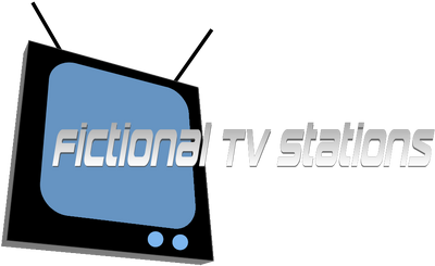 Fictionatvstationswikia logo