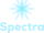 Spectra