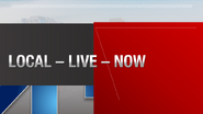 2012-2023 Live-Local-Now Bumper.