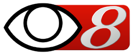 WFRV 9