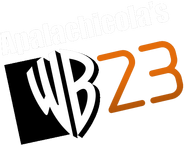 Logo used from 2000 until 2006.