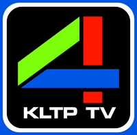 1966-1977