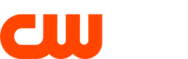 KJI-cw-28-2024