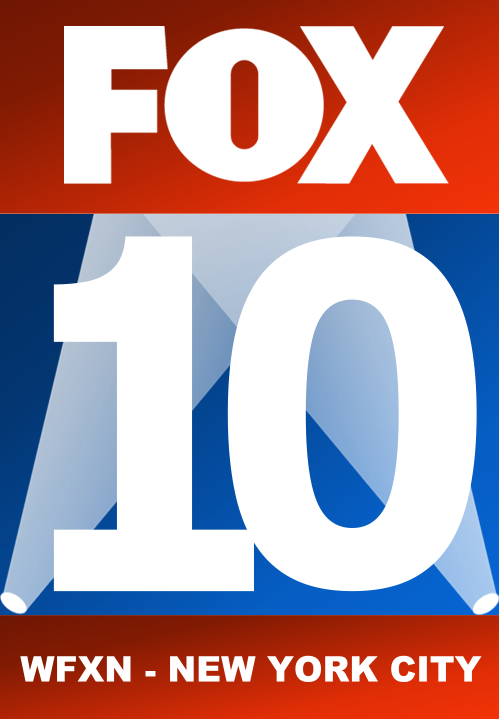 fox 10 news logo