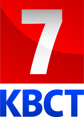 KBCTLogo