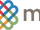 Meredith Corporation