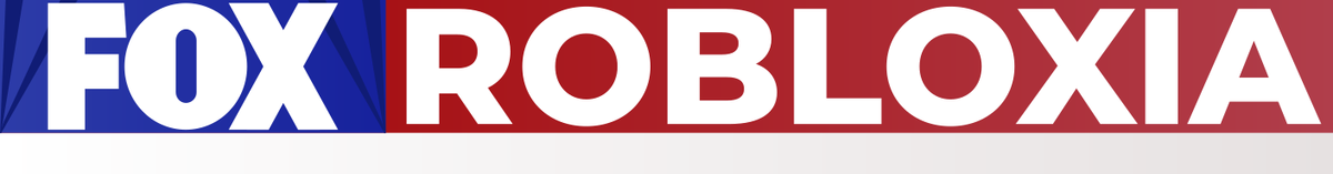 RXFOX | Fictionaltvstations Wiki | Fandom