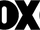 BITI (TV)