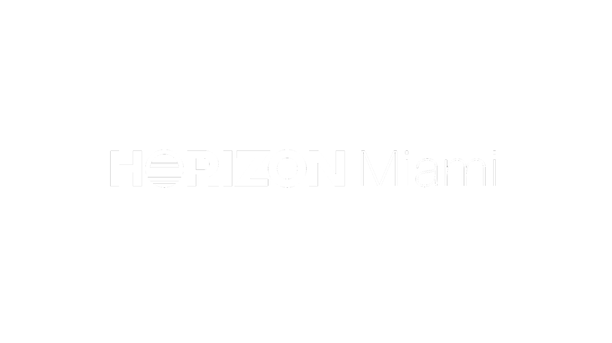 Horizon Miami Fictionaltvstations Wiki Fandom