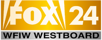 1996–2003