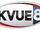 KVUE