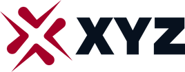 XYZ2025
