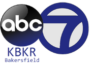 KBKR Logo (2013-2017)