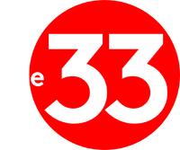 2022-2024