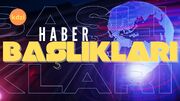 Haber (1)