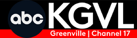 KGVL