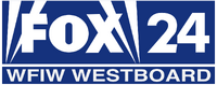 2003-2015