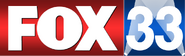 WLCXFox33