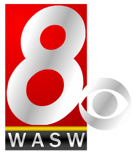 Wasa