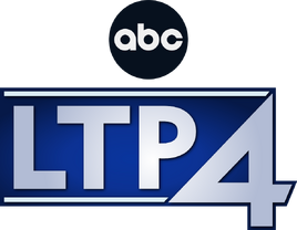 KLTP 4 present