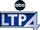 KLTP-TV