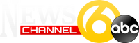 2017-2022
