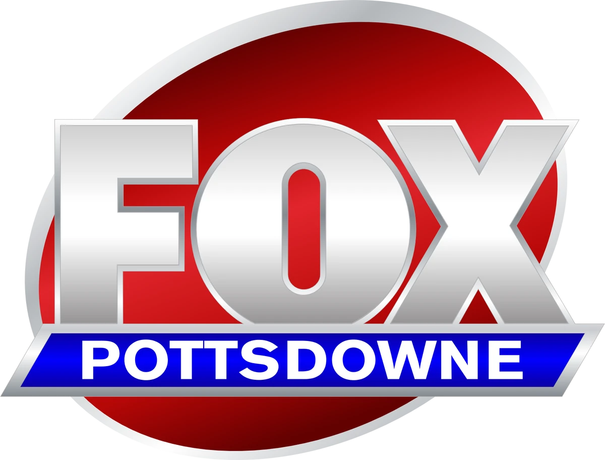 WNAZTV Fictionaltvstations Wiki Fandom