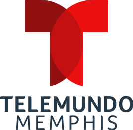 WTDM 2018