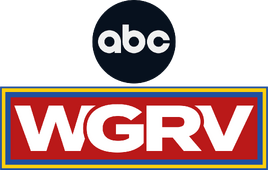 Wgrv-2024