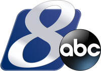 Alternate logo with ABC logo (2013–present)