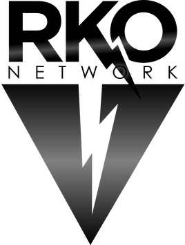 RKO Network Logo